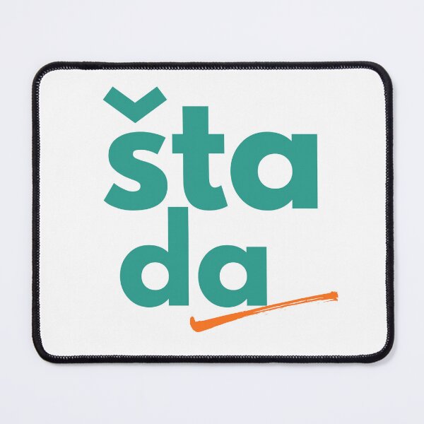 Item preview, Sta Da Authentic Rijeka City Phrase designed and sold by Ziva26.
