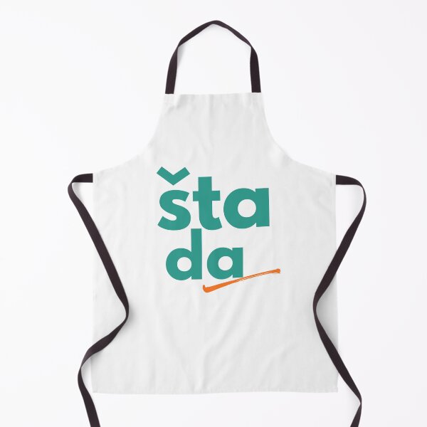 Item preview, Sta Da Authentic Rijeka City Phrase designed and sold by Ziva26.