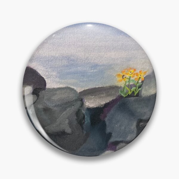 Item preview, In the Spirit of Spring designed and sold by Jeanne Henner.