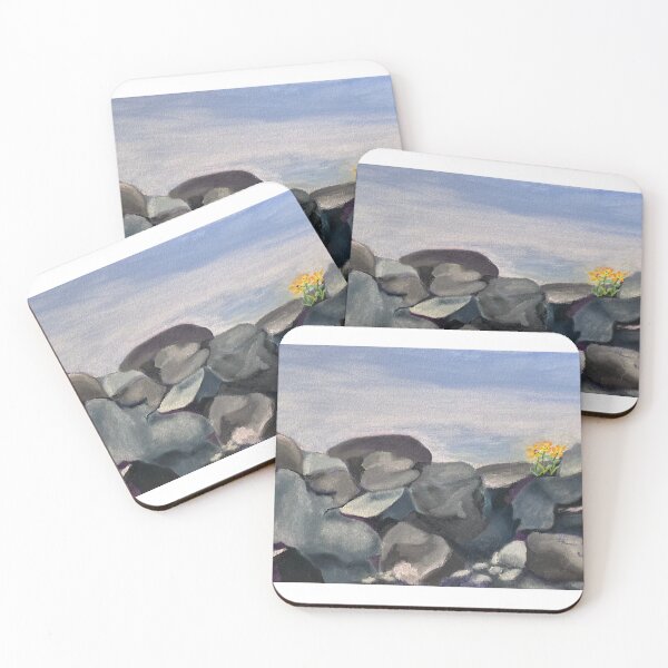 Item preview, In the Spirit of Spring designed and sold by Jeanne Henner.