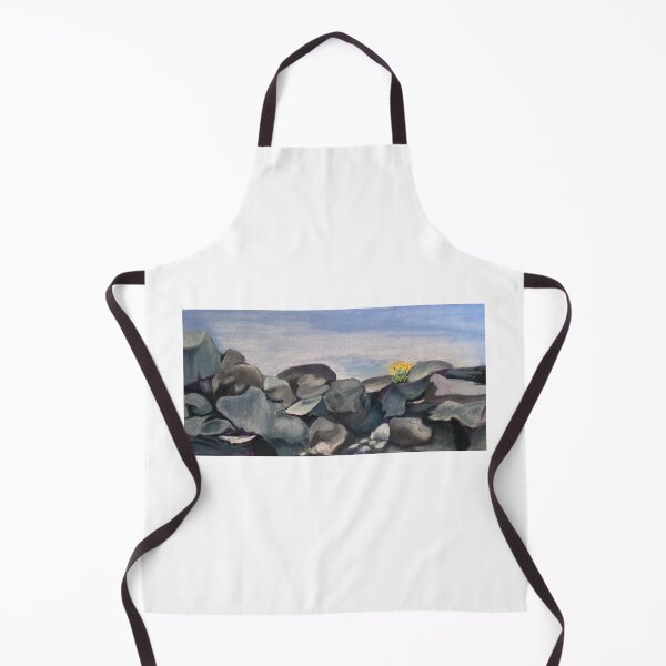 Item preview, In the Spirit of Spring designed and sold by Jeanne Henner.