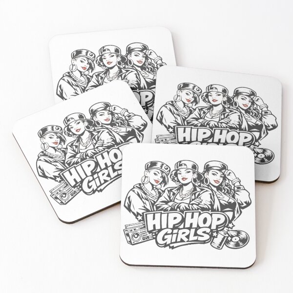 Item preview, Salt N Pepa Vintage Style designed and sold by NADEEMMT2.