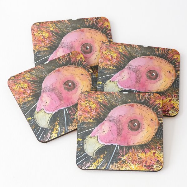 Item preview, Nude In California designed and sold by AbomProd.