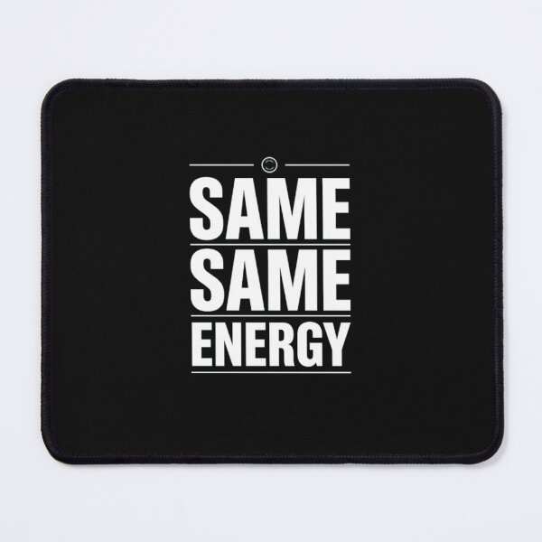Artikelvorschau, Same Same Energy – Funny Thailand Quote Shirt entworfen und verkauft von Peachito Lab.
