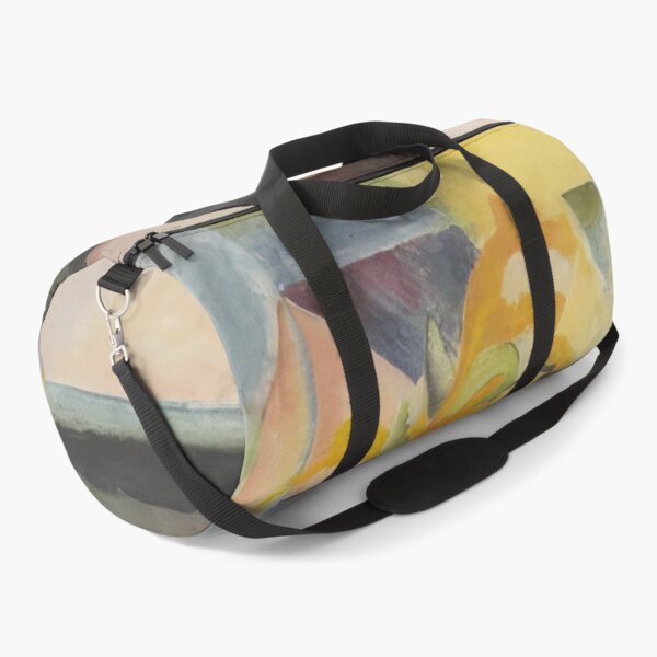Item preview, August Macke designed and sold by TizianaBrand.