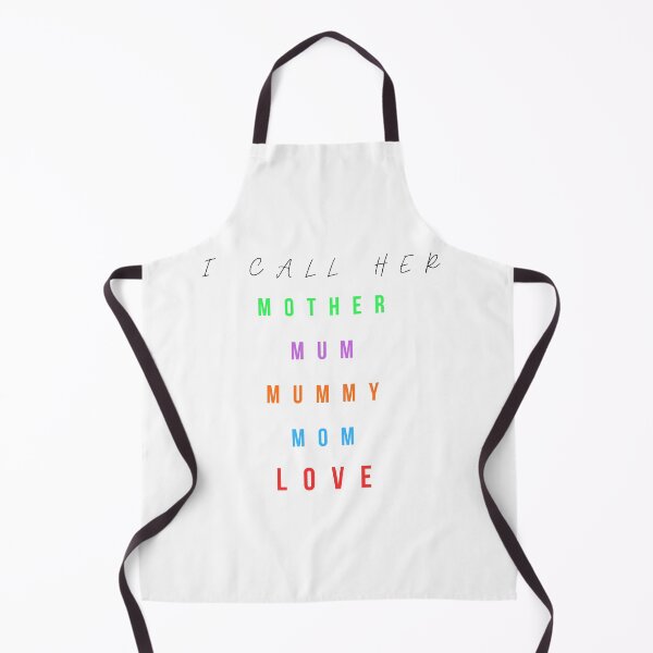 Item preview, I Call Her Everything,(Mother) designed and sold by EMYWAMZGLOBAL.