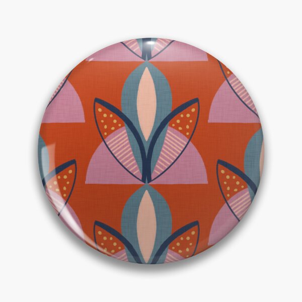 Aperçu de l'œuvre Tulipes créée et vendue par CeeCeeDesign.