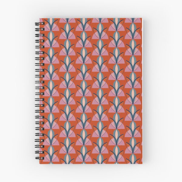 Item preview, Tulipanes designed and sold by CeeCeeDesign.