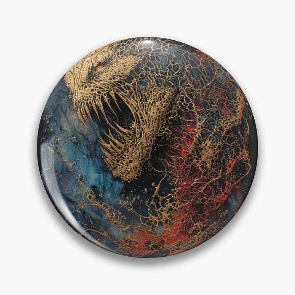 Item preview, HOSTILE NEXUS: Vacant Evil designed and sold by FANTASY FRENZY.