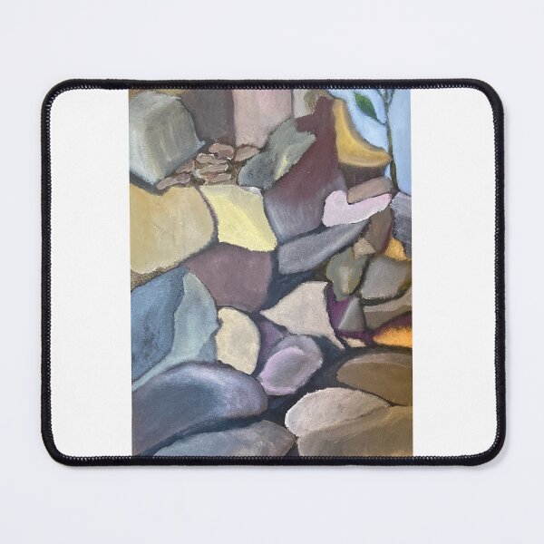 Item preview, From the Rocks designed and sold by Jeanne Henner.