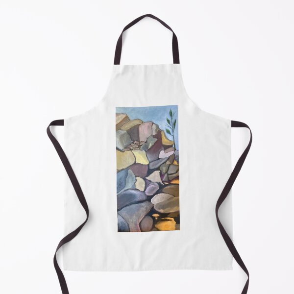 Item preview, From the Rocks designed and sold by Jeanne Henner.