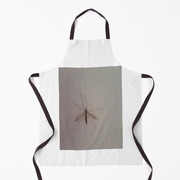 Item preview, mosquito insect designed and sold by SmixStudio.