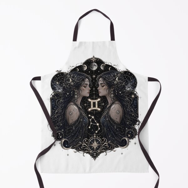 Item preview, Twin Flame designed and sold by santDev.