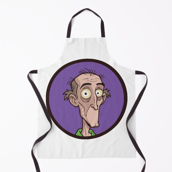Item preview, SCARED designed and sold by Cosmic Pop Lab.
