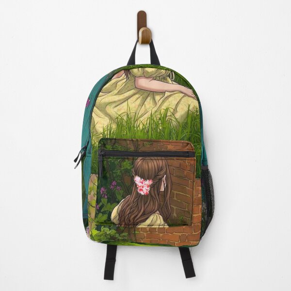 Item preview, Cottagecore Whispers designed and sold by JTitli.