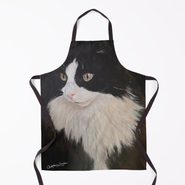 Item preview, Dimitri designed and sold by Christopher DeYoe Art.