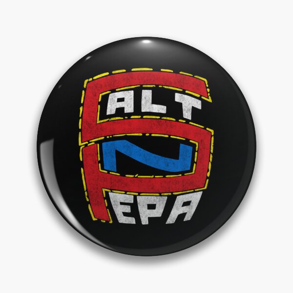 Item preview, Vintage Salt N Pepa designed and sold by NADEEMMT2.
