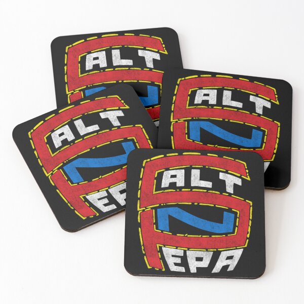 Item preview, Vintage Salt N Pepa designed and sold by NADEEMMT2.