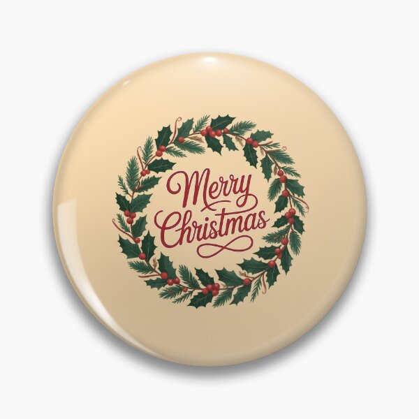 Item preview, Merry Christmas designed and sold by jmatix.