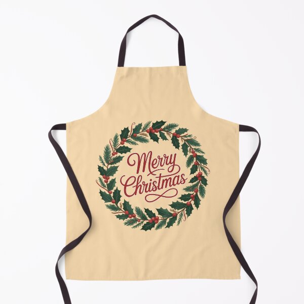 Aperçu de l'œuvre joyeux Noël créée et vendue par jmatix.