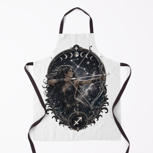 Item preview, Sagittarius designed and sold by santDev.