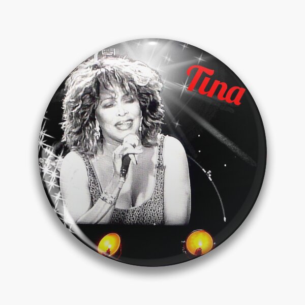 Item preview, Music Stars into Digital Art: Copyright Free Images designed and sold by QuasarDigitalSurrealism.