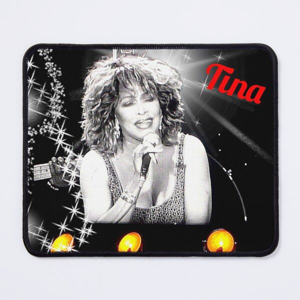 Item preview, Music Stars into Digital Art: Copyright Free Images designed and sold by QuasarDigitalSurrealism.