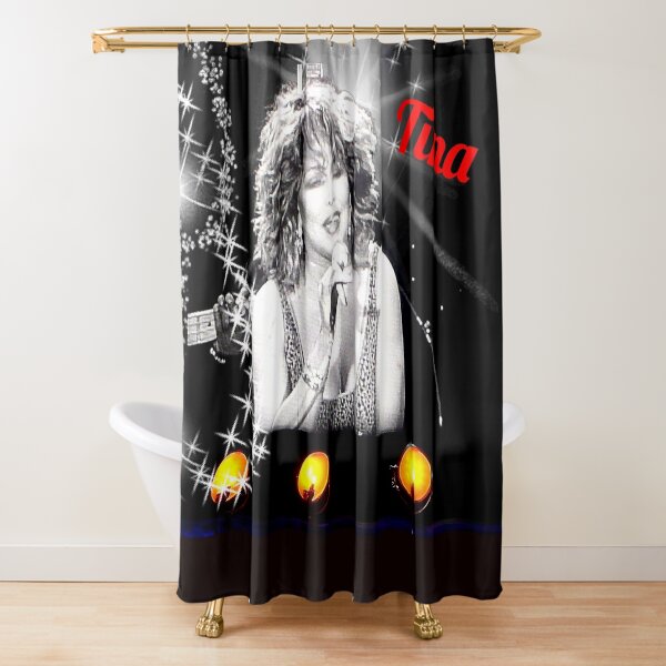 Item preview, Music Stars into Digital Art: Copyright Free Images designed and sold by QuasarDigitalSurrealism.
