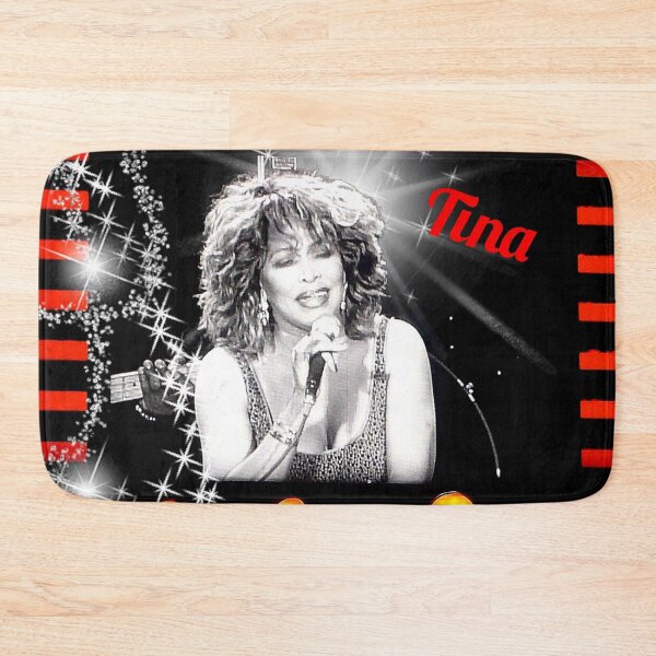Item preview, Music Stars into Digital Art: Copyright Free Images designed and sold by QuasarDigitalSurrealism.