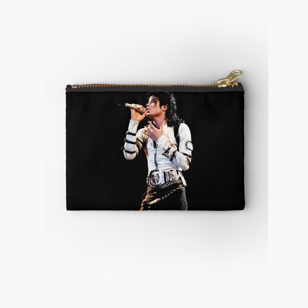 Item preview, Michael Jackson Singing Live Bad World Tour 1988 designed and sold by NADEEMMT2.