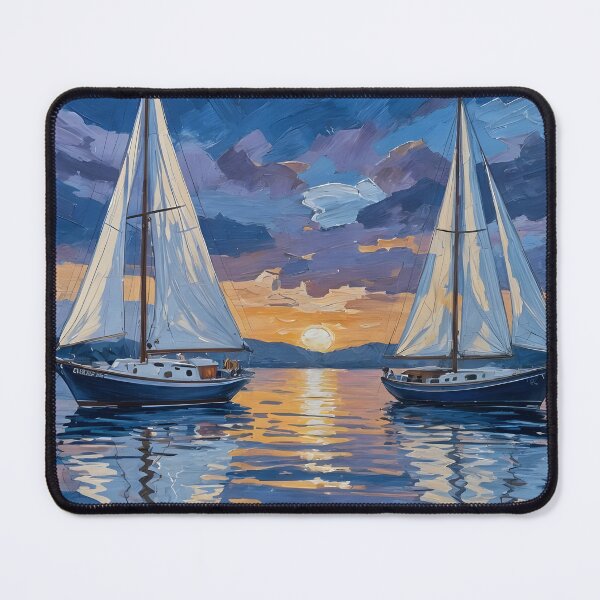 Item preview, Twilight designed and sold by Macabre MythPrints.