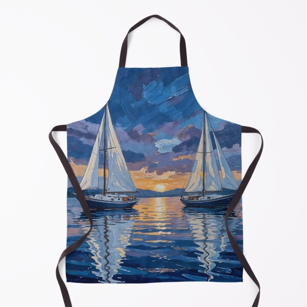 Item preview, Twilight designed and sold by Macabre MythPrints.