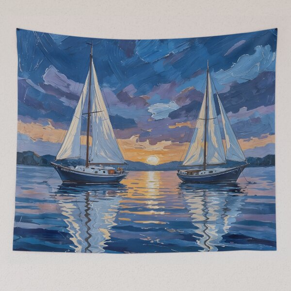 Item preview, Twilight designed and sold by Macabre MythPrints.