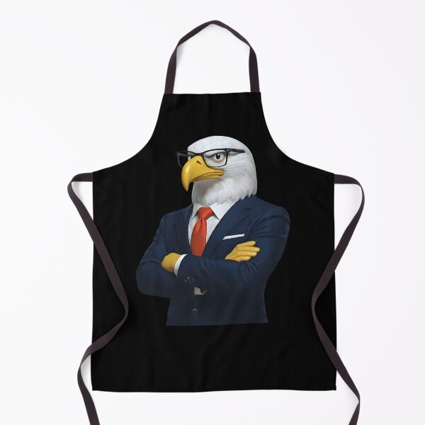Item preview, Eagle CEO designed and sold by Adicoza777.