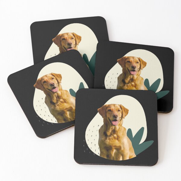 Item preview, DOG SMILE designed and sold by Victorart26.