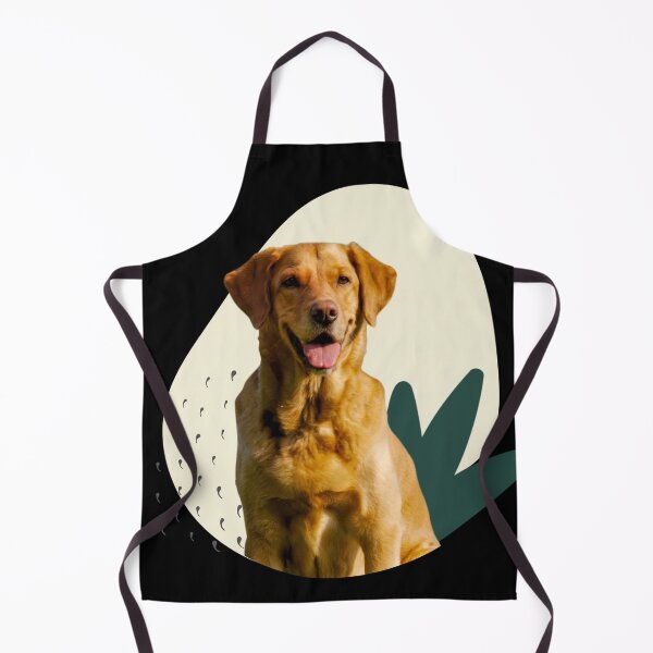 Item preview, DOG SMILE designed and sold by Victorart26.