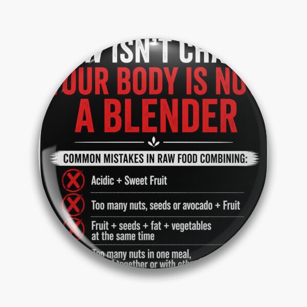 Item preview, How To Use Raw Knowledge The Right Way v56. designed and sold by DIVINE BODY LIFE .