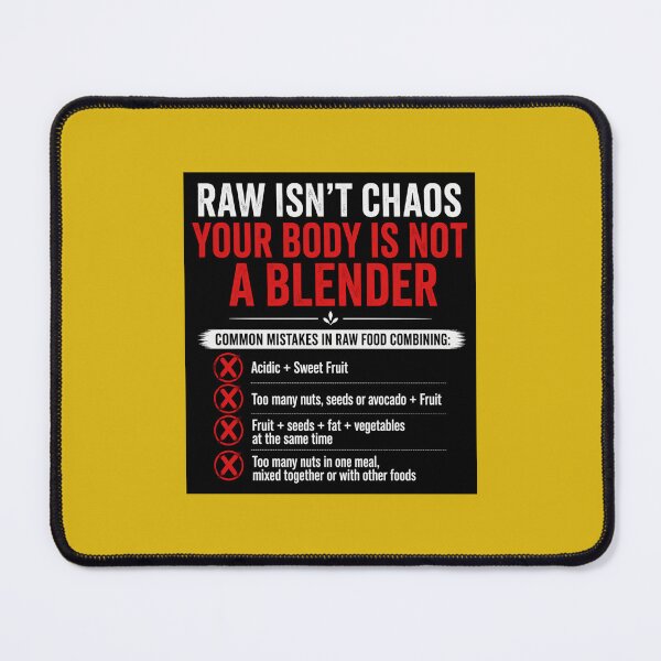 Item preview, How To Use Raw Knowledge The Right Way v56. designed and sold by DIVINE BODY LIFE .