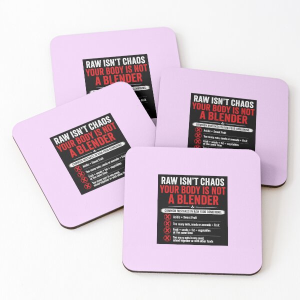 Item preview, How To Use Raw Knowledge The Right Way v56. designed and sold by DIVINE BODY LIFE .