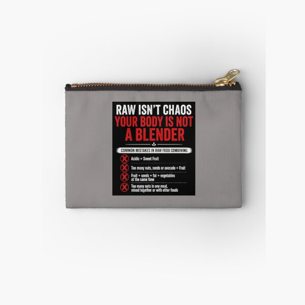 Item preview, How To Use Raw Knowledge The Right Way v56. designed and sold by DIVINE BODY LIFE .