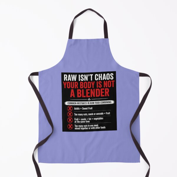 Item preview, How To Use Raw Knowledge The Right Way v56. designed and sold by DIVINE BODY LIFE .