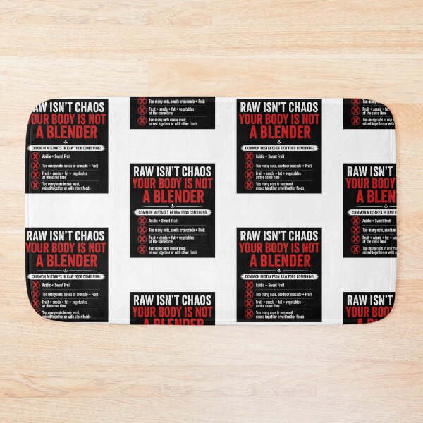 Item preview, How To Use Raw Knowledge The Right Way v56. designed and sold by DIVINE BODY LIFE .
