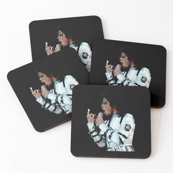 Item preview, Michael Jackson Live Bad Tour Wembley 1988 designed and sold by NADEEMMT2.