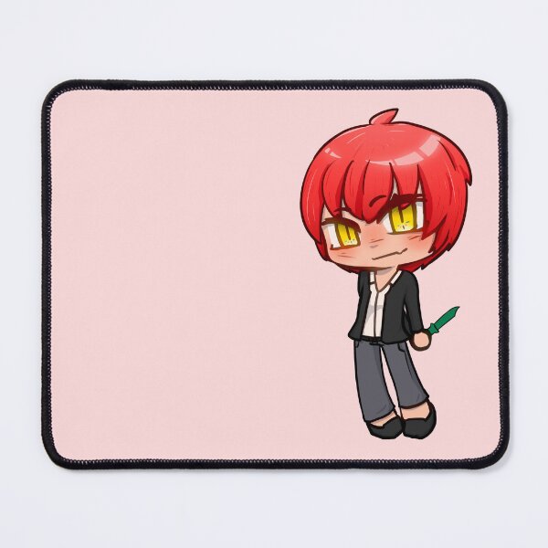 Item preview, Chibi Karma-kun designed and sold by Rainy-diamond.