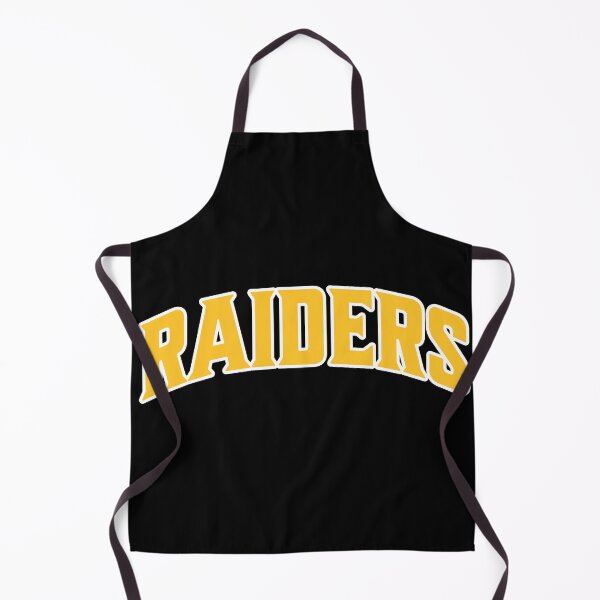 Item preview, *RAIDERS* Padres colors designed and sold by DaygoStyleCo.
