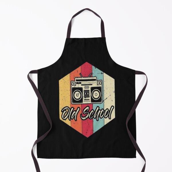 Item preview, old school designed and sold by Djamel1706.
