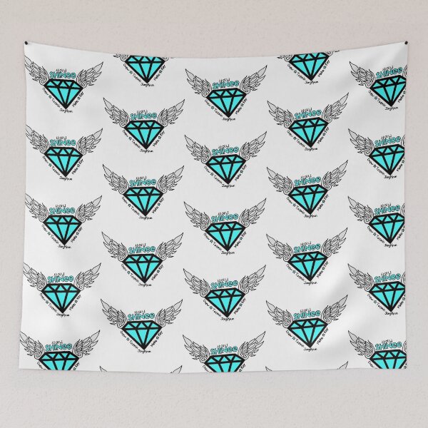Item preview, SHINee designed and sold by BlueFlame4554.