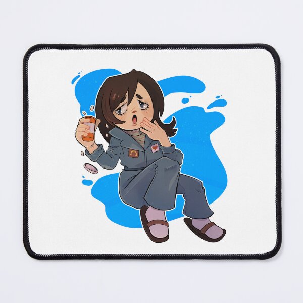 Item preview, Healies 4 UR Feelies Anya designed and sold by SailorAzoth.