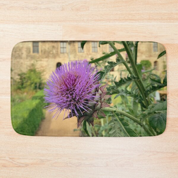 Item preview, Artichoke flower designed and sold by Gourmetkater.