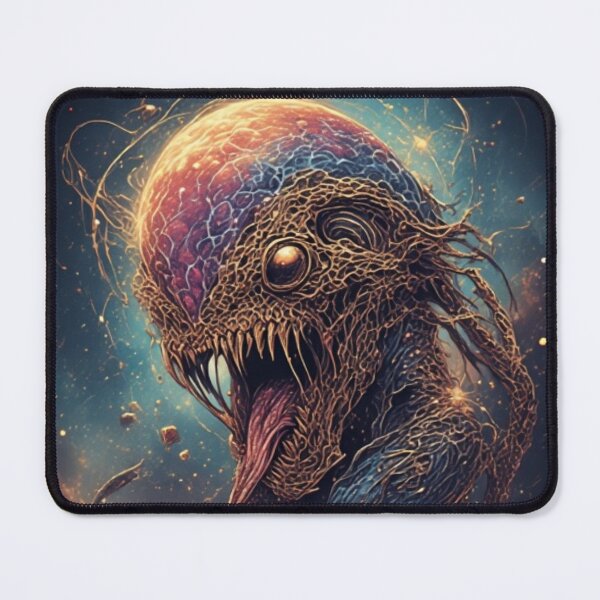 Item preview, HOSTILE NEXUS: Vacant Evil designed and sold by FANTASY FRENZY.
